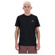 тениска,мъжки,тениски,new,balance,sport,essentials,short,sleeve,t,shirt,black