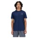тениска,мъжки,тениски,new,balance,sport,essentials,short,sleeve,t,shirt,nb,navy,(blue)