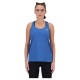 тениска,дамски,тениски,new,balance,sport,essentials,sleeveless,t,shirt,blue,(blue,agate)