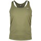 тениска,дамски,тениски,new,balance,sport,essentials,sleeveless,t,shirt,green,(dark,olivine)