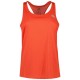 тениска,дамски,тениски,new,balance,sport,essentials,sleeveless,t,shirt,neo,flame,(orange)