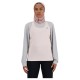 тениска,дамски,тениски,new,balance,sport,essentials,sleeveless,t,shirt,quartz,pink,(beige)