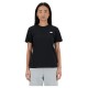 тениска,дамски,тениски,new,balance,sport,essentials,t,shirt,black