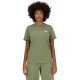 тениска,дамски,тениски,new,balance,sport,essentials,t,shirt,green,(dark,olivine)