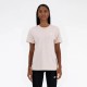 тениска,дамски,тениски,new,balance,sport,essentials,t,shirt,quartz,pink,(pink)