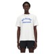 тениска,мъжки,тениски,new,balance,sportswear´s,greatest,hits,short,sleeve,t,shirt,sea,salt,(white)