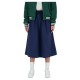 пола,дамски,поли,и,рокли,new,balance,sportswear´s,greatest,hits,skirt,green
