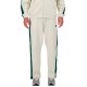 анцуг,мъжки,анцузи,new,balance,sportswear´s,greatest,hits,snap,tracksuit,pants,beige,(linen)