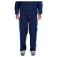 анцуг,мъжки,анцузи,new,balance,sportswear´s,greatest,hits,snap,tracksuit,pants,blue,(nb,navy)