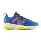 маратонки,мъжки,маратонки,new,balance,tektrel,v1,trainers,blue