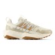 маратонки,дамски,маратонки,new,balance,tektrel,v1,trainers,sea,salt,(beige)