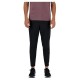анцуг,мъжки,анцузи,new,balance,tenacity,stretch,tracksuit,pants,black,(black)