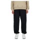 анцуг,мъжки,анцузи,new,balance,twill,cargo,joggers,black