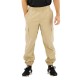анцуг,мъжки,панталони,new,balance,twill,cargo,joggers,beige,(stoneware)
