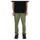 анцуг,мъжки,анцузи,new,balance,twill,straight,30´´,tracksuit,pants,green,(dark,olivine)