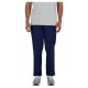 анцуг,мъжки,анцузи,new,balance,twill,straight,30´´,tracksuit,pants,nb,navy,(blue)