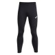анцуг,детски,анцузи,joma,advance,ii,tracksuit,pants,black,(black)
