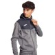 яке,мъжки,якета,joma,campus,street,jacket,grey