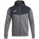 яке,детски,якета,и,палта,joma,campus,street,jacket,grey,(grey,melange)