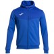 яке,мъжки,якета,joma,campus,street,jacket,royal,(blue)