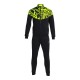 анцуг,мъжки,анцузи,joma,lion,ii,tracksuit,black,yellow,fluor,(black)