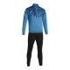 анцуг,детски,анцузи,joma,lion,ii,tracksuit,blue,(sky,blue,navy)
