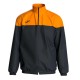 яке,дамски,якета,и,палта,joma,mimetic,bomber,jacket,black,(black,orange)