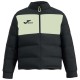 палто,детски,якета,и,палта,joma,new,metaverse,coat,black,(black)