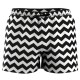 бански,гащета,мъжки,бански,костюми,joma,santa,monica,swimming,shorts,black,(black)