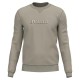 блуза,мъжки,пуловери,joma,street,generation,sweatshirt,beige,(beige)