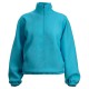 блуза,дамски,блузи,joma,street,generation,sweatshirt,royal,(blue)