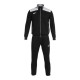 анцуг,мъжки,анцузи,joma,toledo,tracksuit,black,(black)