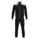анцуг,детски,анцузи,joma,toledo,tracksuit,black,(black)