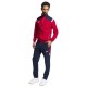 анцуг,детски,анцузи,joma,toledo,tracksuit,red,(red,navy)