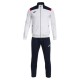 анцуг,детски,анцузи,joma,toledo,tracksuit,white,(white,navy)