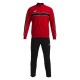 анцуг,мъжки,анцузи,joma,victory,tracksuit,red,(red,black)