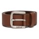колан,колани,replay,am2453.000.a3008a,belt,brown,(tan)