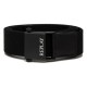 колан,колани,replay,am2545.004.a0017,belt,black