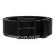 колан,колани,replay,am2670.001.a3076,belt,black