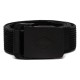 колан,колани,replay,am2682.000.a0005h,belt,black