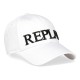 шапка,всички,шапки,replay,ax4308.001.a0113,cap,white,(optical,white)