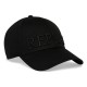 шапка,всички,шапки,replay,ax4308.001.a0113,cap,black,(total,black)