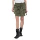пола,дамски,поли,и,рокли,replay,cargo,short,skirt,green