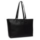 чанта,всички,чанти,replay,fw3333.006.a0420a,tote,bag,black