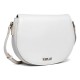 чанта,за,през,рамо,всички,чанти,replay,fw3586.000.a0420a,shoulder,bag,opt,white,(beige)