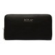 портфейли,и,портмонета,replay,fw5299.006.a0420a,woman,wallet,black,(black)
