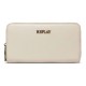 портфейли,и,портмонета,replay,fw5299.006.a0420a,woman,wallet,beige,(opt,white)