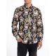 риза,с,дълъг,ръкав,мъжки,ризи,replay,m4118.000.74916,long,sleeve,shirt,multicolor