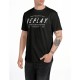 тениска,мъжки,тениски,replay,m6840.000.2660,short,sleeve,t,shirt,black,(black)