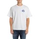 тениска,мъжки,тениски,replay,m6990.000.23454,short,sleeve,t,shirt,white,(off,white)